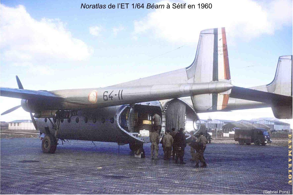 165- ARMEE DE L'AIR EN ALGERIE 1945-1962-13 (30).jpg
